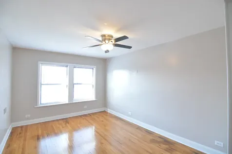 3241 North Damen Avenue Chicago IL 60618