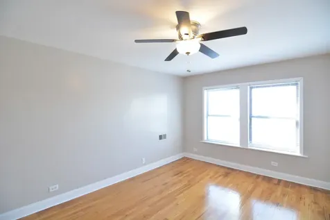3241 North Damen Avenue Chicago IL 60618