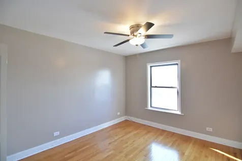 3241 North Damen Avenue Chicago IL 60618