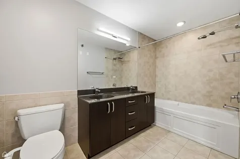 235 West Van Buren Street NE Chicago IL 60607