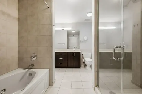 235 West Van Buren Street NE Chicago IL 60607