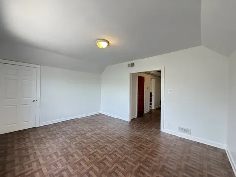 1609 North Mcvicker Street Chicago IL 60639