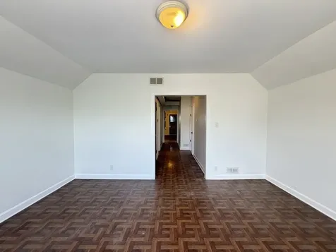 1609 North Mcvicker Street Chicago IL 60639