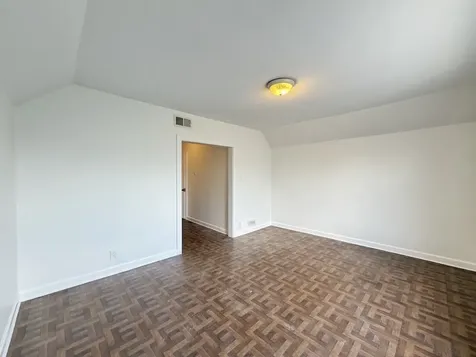 1609 North Mcvicker Street Chicago IL 60639