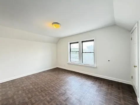 1609 North Mcvicker Street Chicago IL 60639