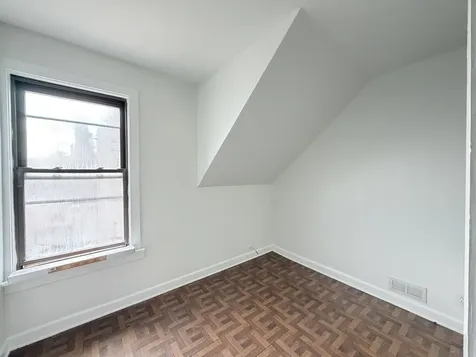 1609 North Mcvicker Street Chicago IL 60639