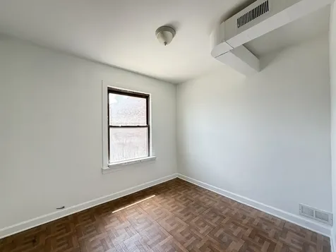 1609 North Mcvicker Street Chicago IL 60639