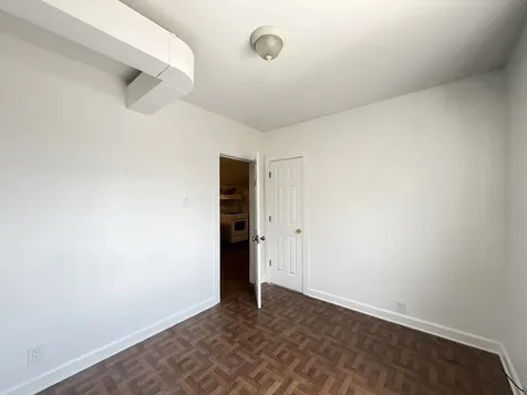 1609 North Mcvicker Street Chicago IL 60639