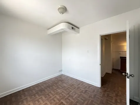 1609 North Mcvicker Street Chicago IL 60639