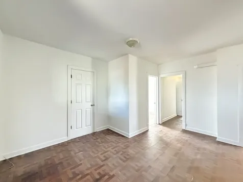 1609 North Mcvicker Street Chicago IL 60639