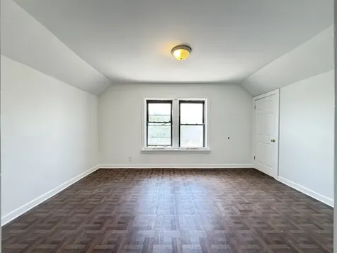 1609 North Mcvicker Street Chicago IL 60639