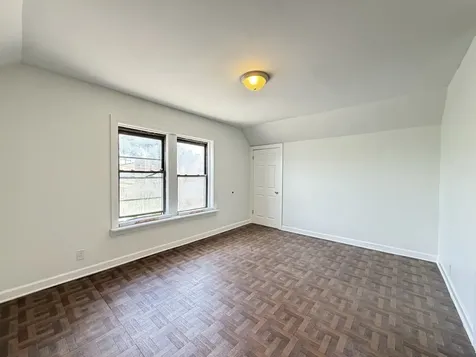 1609 North Mcvicker Street Chicago IL 60639