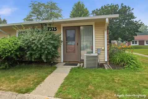 7323 Chevy Chase Court Fox Lake IL 60020