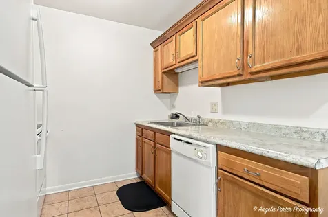 7323 Chevy Chase Court Fox Lake IL 60020