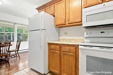 7323 Chevy Chase Court Fox Lake IL 60020