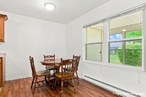 7323 Chevy Chase Court Fox Lake IL 60020