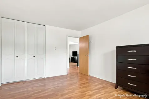 7323 Chevy Chase Court Fox Lake IL 60020