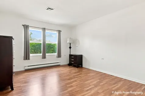 7323 Chevy Chase Court Fox Lake IL 60020