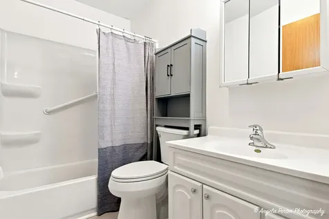 7323 Chevy Chase Court Fox Lake IL 60020
