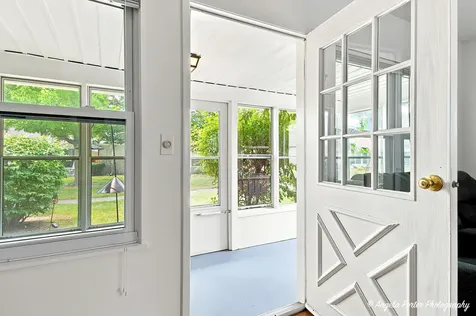 7323 Chevy Chase Court Fox Lake IL 60020