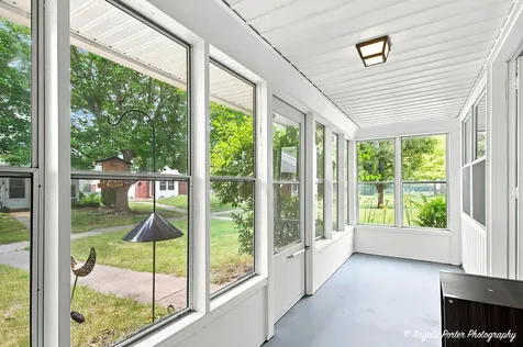 7323 Chevy Chase Court Fox Lake IL 60020