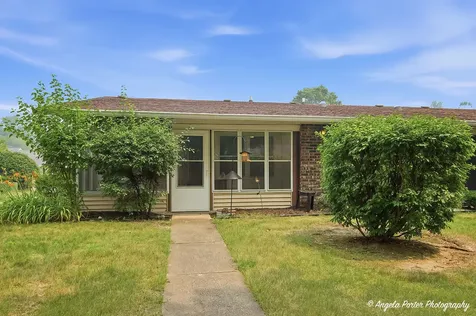 7323 Chevy Chase Court Fox Lake IL 60020