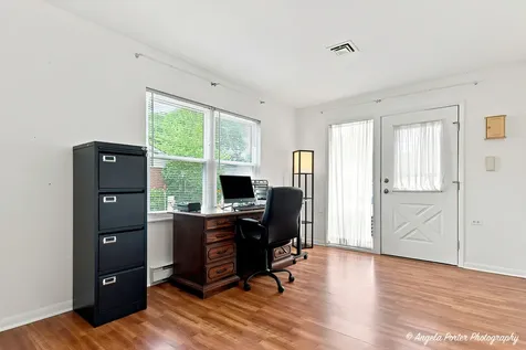 7323 Chevy Chase Court Fox Lake IL 60020
