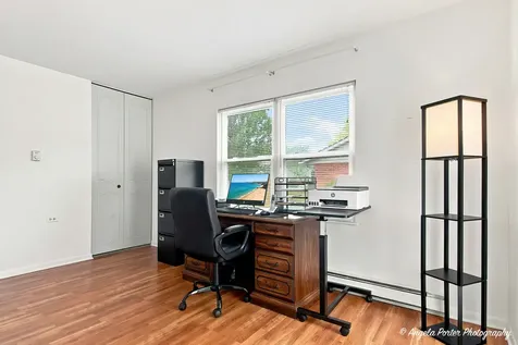 7323 Chevy Chase Court Fox Lake IL 60020