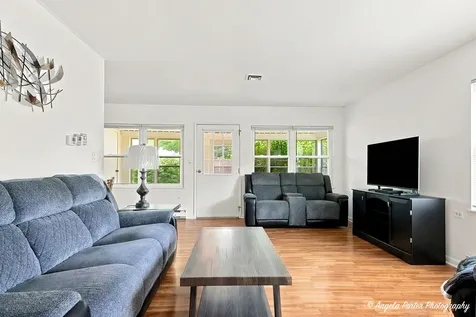 7323 Chevy Chase Court Fox Lake IL 60020