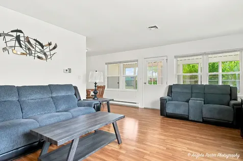 7323 Chevy Chase Court Fox Lake IL 60020