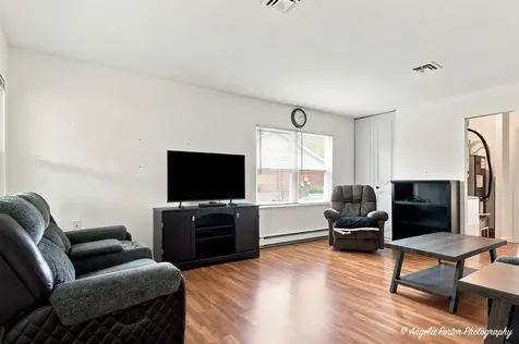 7323 Chevy Chase Court Fox Lake IL 60020