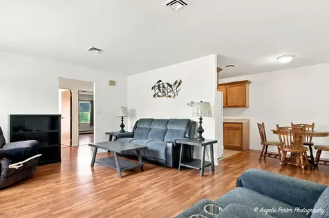 7323 Chevy Chase Court Fox Lake IL 60020