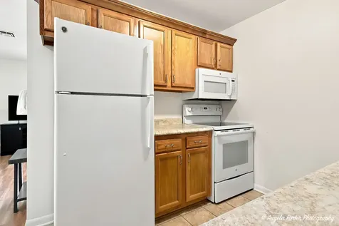 7323 Chevy Chase Court Fox Lake IL 60020