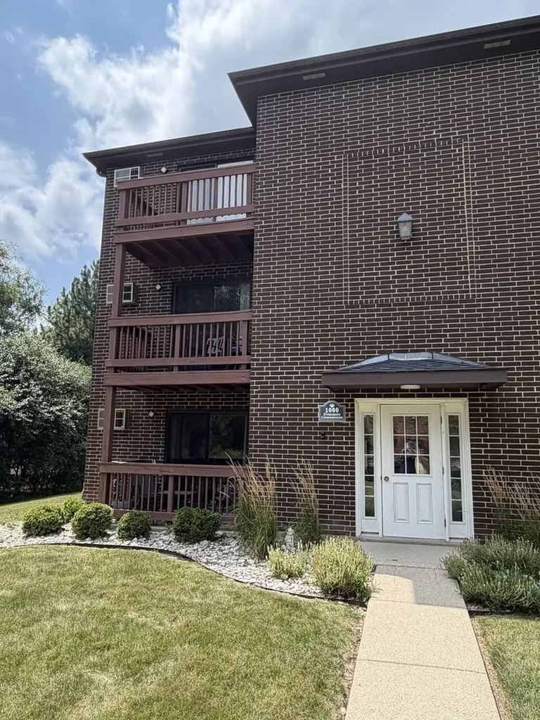 1000 Spruce Street Glendale Heights IL 60139