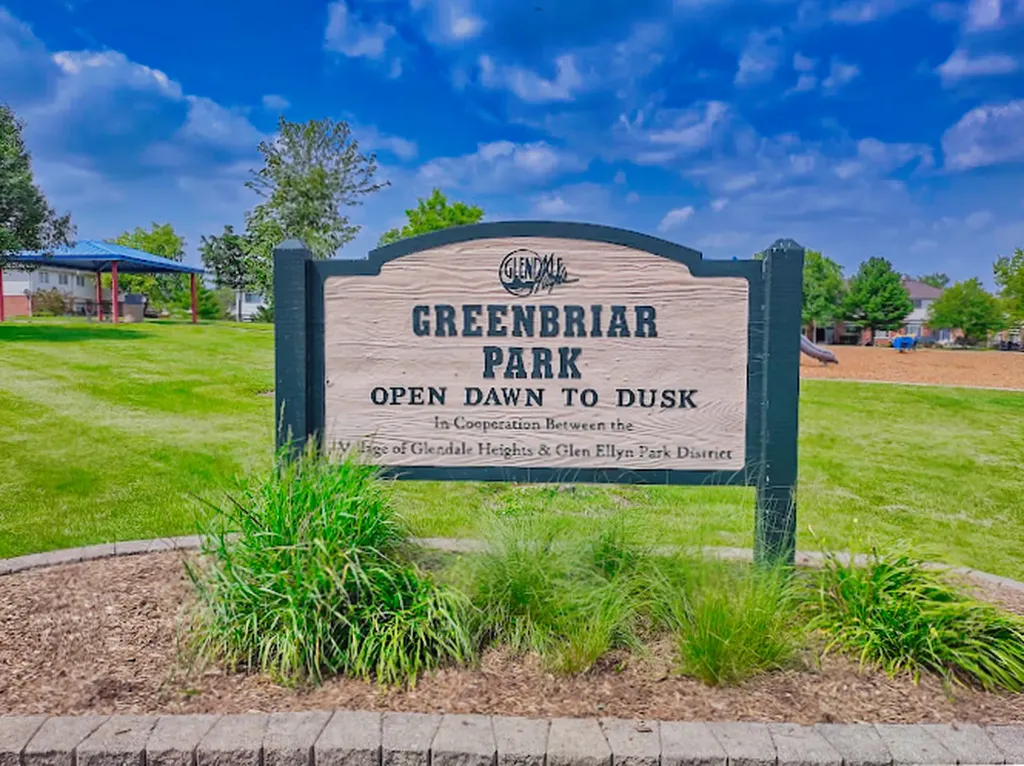 1000 Spruce Street Glendale Heights IL 60139