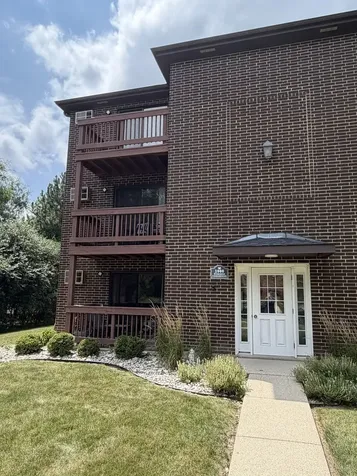 1000 Spruce Street Glendale Heights IL 60139