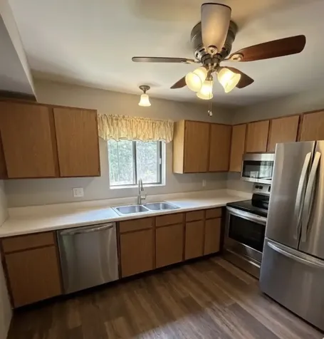 1000 Spruce Street Glendale Heights IL 60139