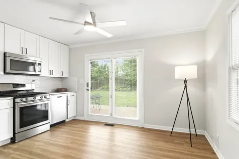 1005 East Lilac Drive Palatine IL 60074