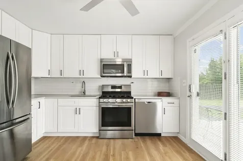 1005 East Lilac Drive Palatine IL 60074