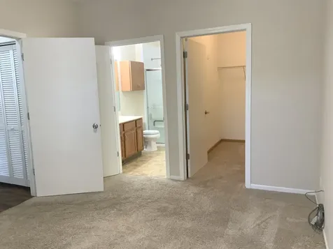 1926 Parkside Drive Shorewood IL 60404