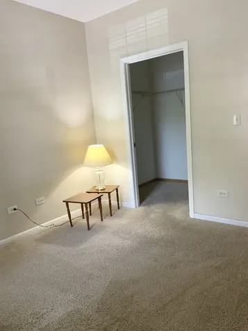1926 Parkside Drive Shorewood IL 60404