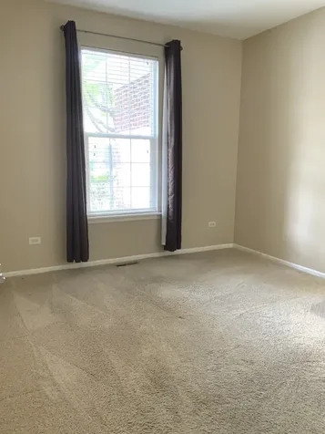 1926 Parkside Drive Shorewood IL 60404