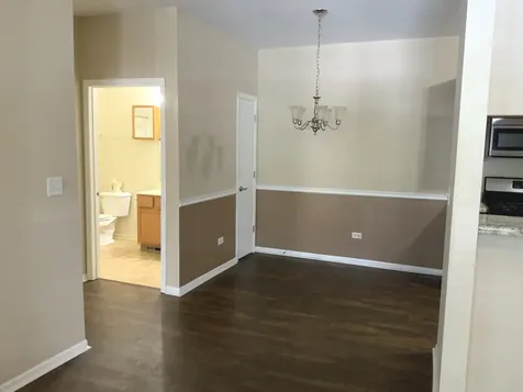1926 Parkside Drive Shorewood IL 60404