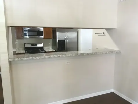 1926 Parkside Drive Shorewood IL 60404