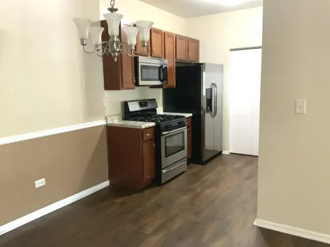 1926 Parkside Drive Shorewood IL 60404
