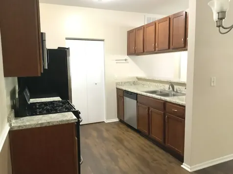 1926 Parkside Drive Shorewood IL 60404