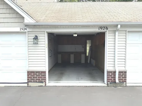 1926 Parkside Drive Shorewood IL 60404