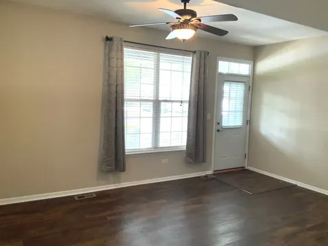 1926 Parkside Drive Shorewood IL 60404