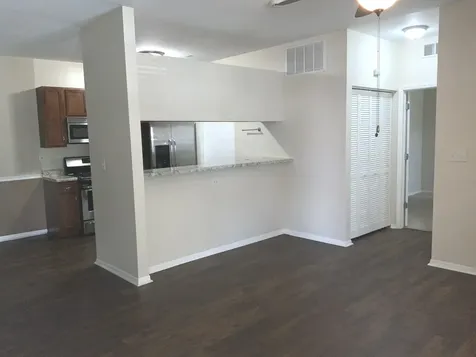 1926 Parkside Drive Shorewood IL 60404