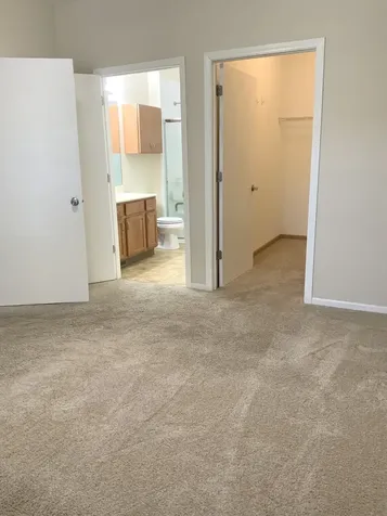 1926 Parkside Drive Shorewood IL 60404